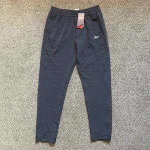 Reebok TS Performance Pants